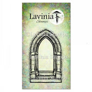 LAVINIA STAMP - ARCH OF ANGELS LAV874
